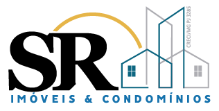 SR Condomínios
